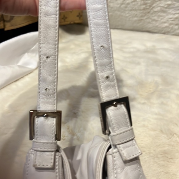 Fendi Mama Forever bag - Picture 12 of 16